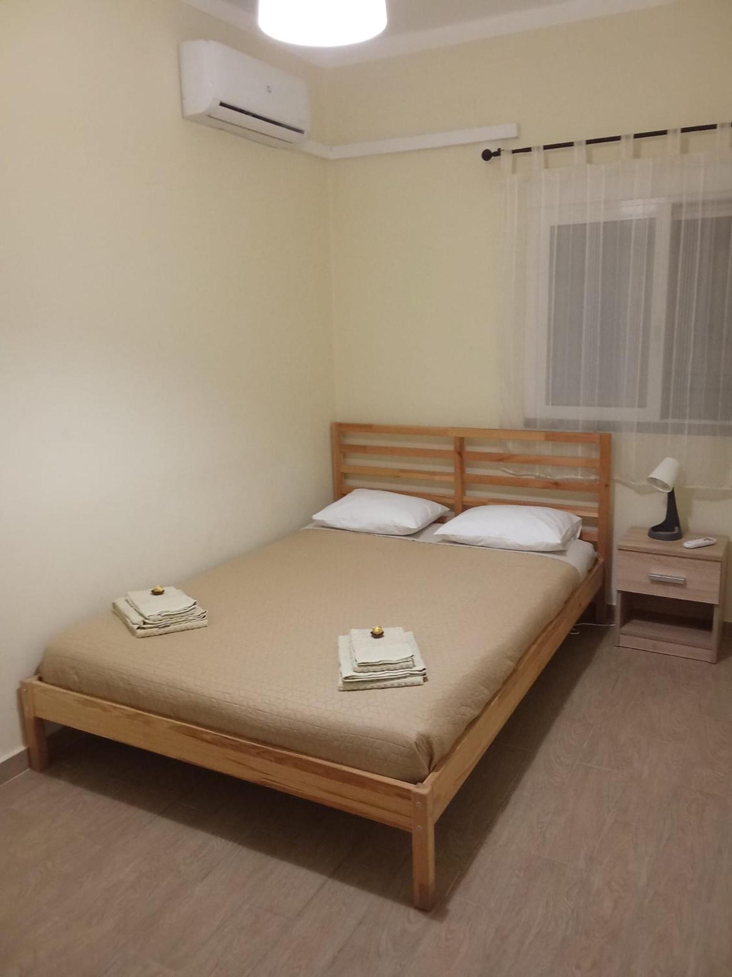 Apartamento T3 Distrikt Distrikt Faro Exterior foto
